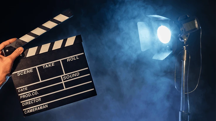 Jag_cz  | Adobe Stock