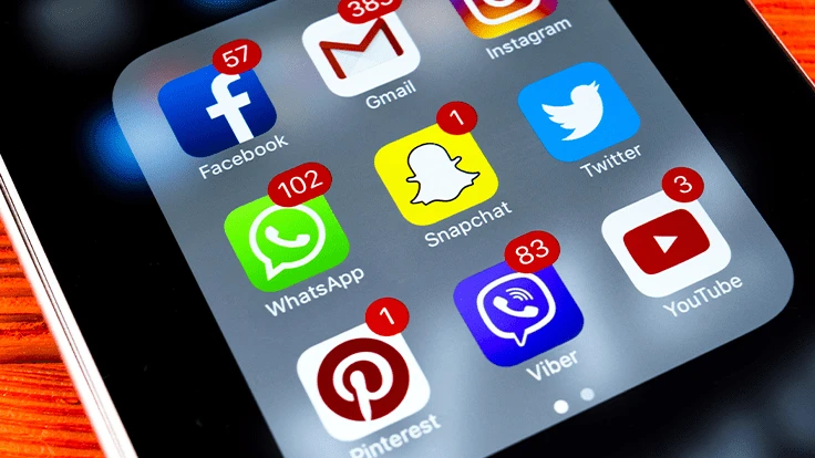 Aleksei | Adobe Stock