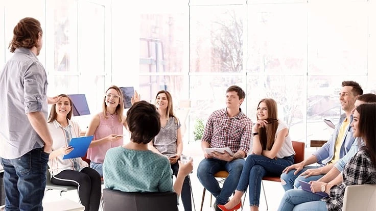 New Africa | Adobe Stock