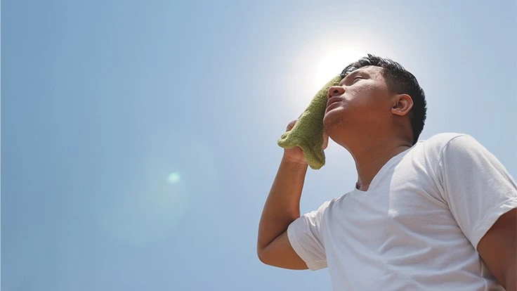 © praewpailyn | Adobe Stock