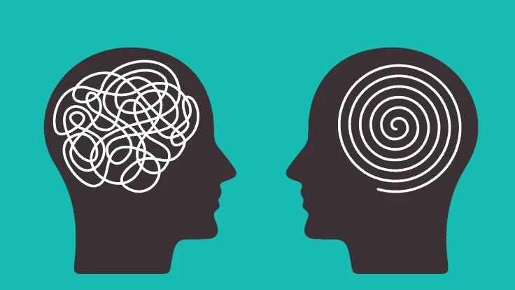 ????? ?????????? | Adobe Stock