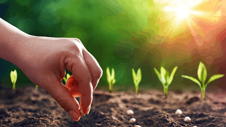 Romolo Tavani | Adobe Stock