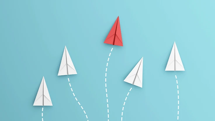 tampatra | Adobe Stock