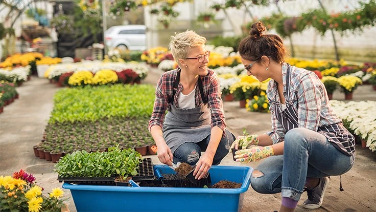 © dusanpetkovic1 | Adobe Stock