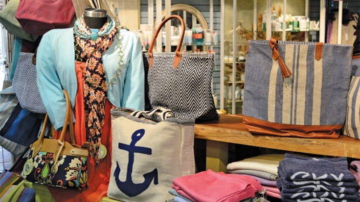 Photo courtesy of Homestead Gardens