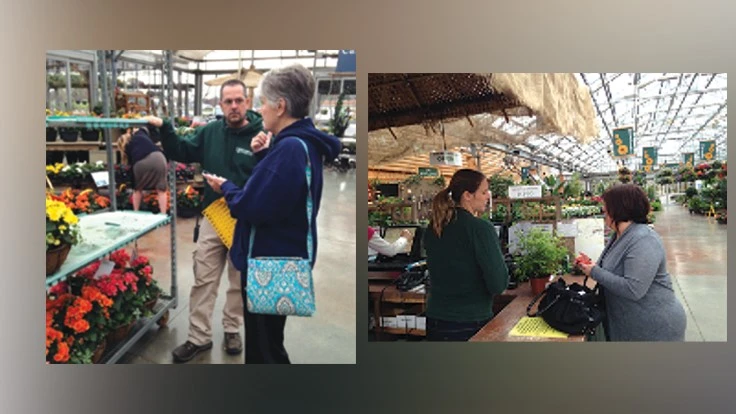 Photo by STEPHANIE ANTAL