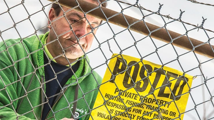 Photo by Laura Watilo Blake