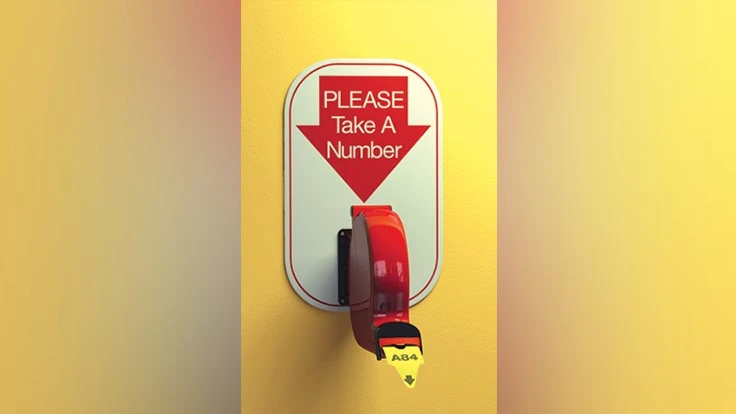 THINKSTOCKPHOTOS.COM