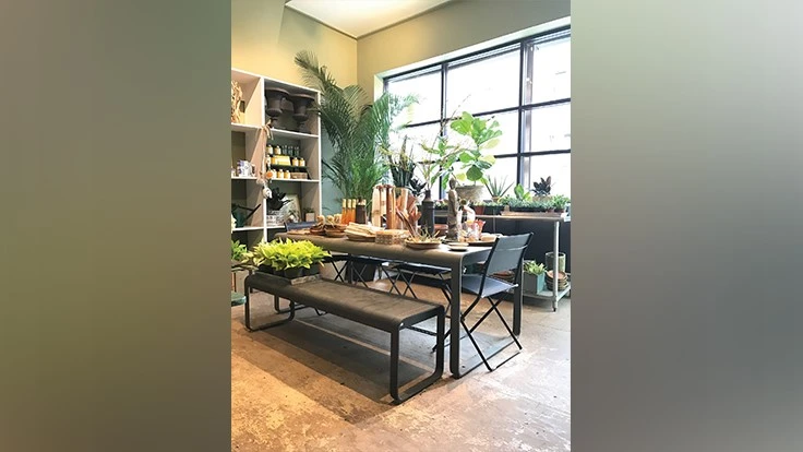 Photo courtesy of GRDN