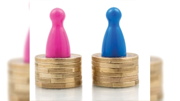 THINKSTOCKPHOTOS.COM