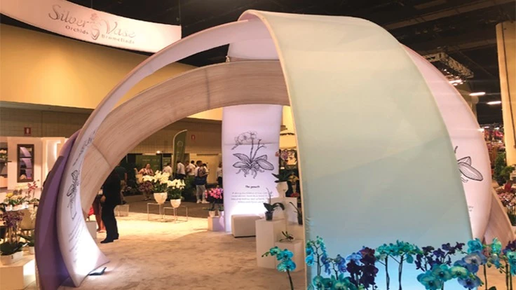 PHOTO COURTESY OF MICHELLE SIMAKIS