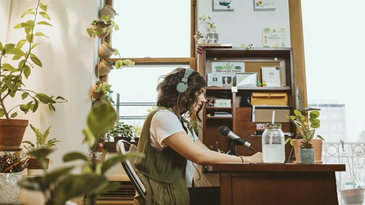 PHOTO COURTESY OF MARIA FAILLA