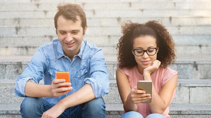 PHOTO: ©PAOLESE | ADOBE STOCK