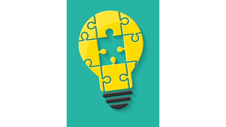 ILLUSTRATION ©LVNL | ADOBE STOCK