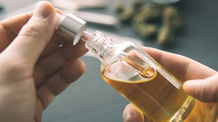 © CENDECED | Adobe Stock