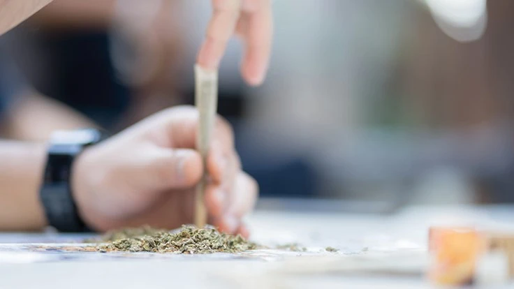 PHOTO ©PHOLLAPAT | ADOBE STOCK